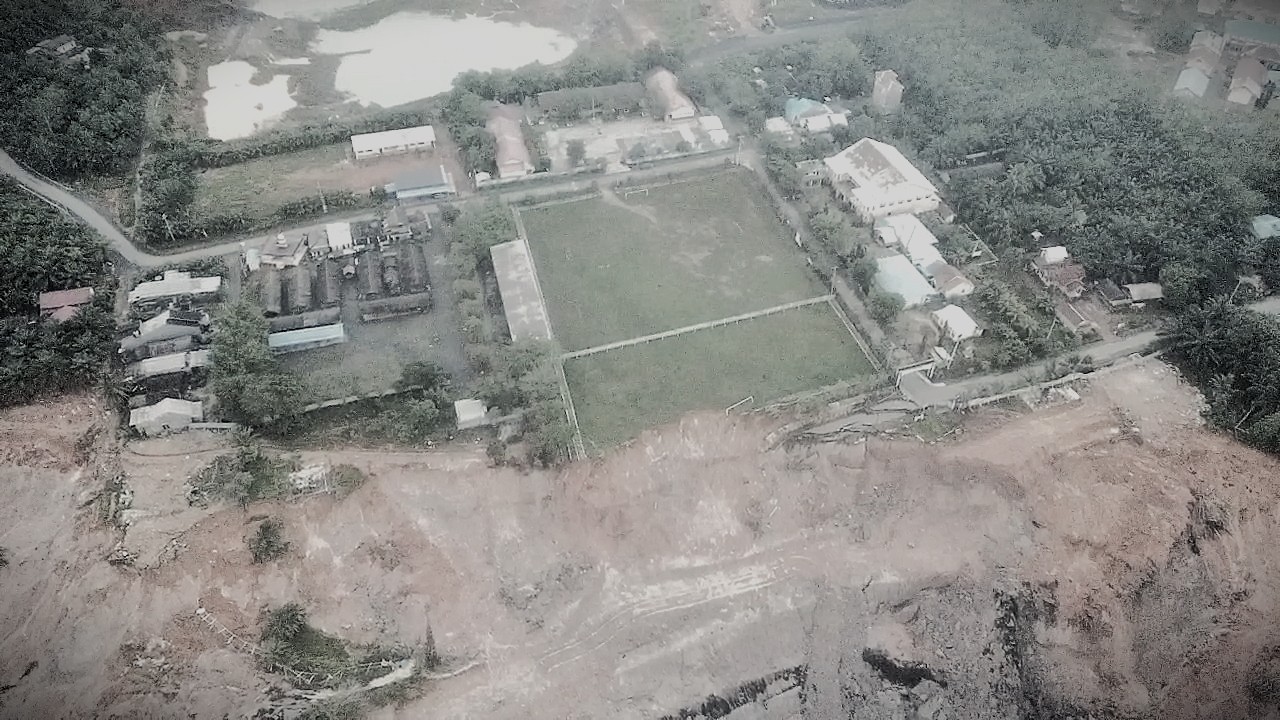 You are currently viewing Hari HAM Sedunia Bukan Peringatan Kalender Belaka