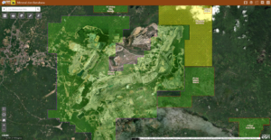 Read more about the article Tambang Ilegal di Kotabaru dan Masalah Pertambangan Kalsel