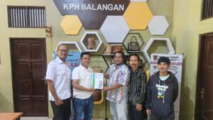 Read more about the article Pentingnya Kebijakan Perlindungan Lingkungan di HSU