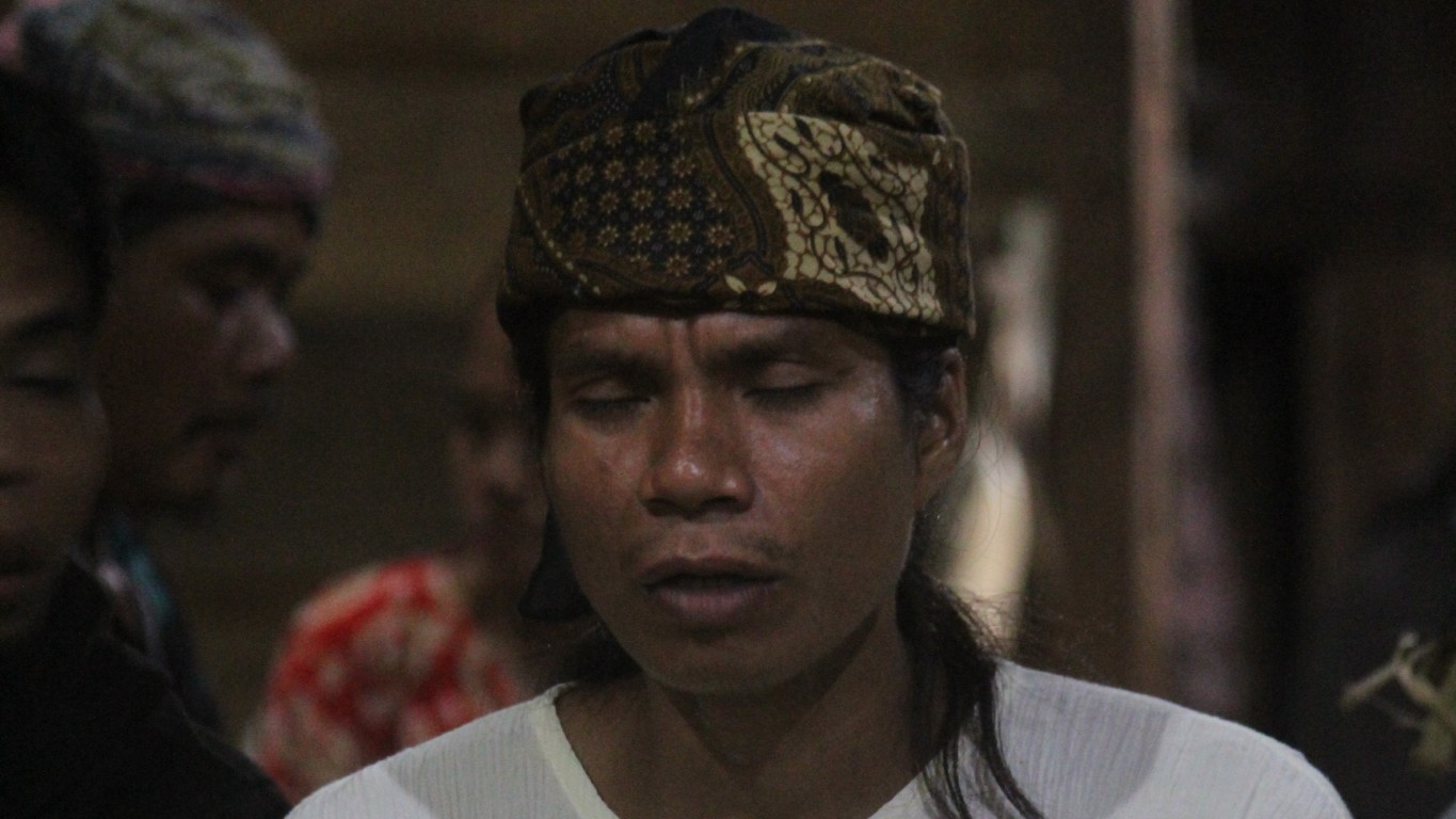 You are currently viewing NEGARA KEMBALI MENUNJUKAN WAJAH KEKUASAAN YANG ABAI TEHADAP RAKYAT SENDIRI